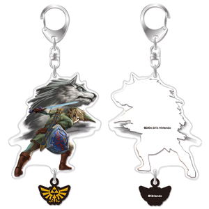 https://s.pacn.ws/1/p/px/the-legend-of-zelda-twilight-princess-hd-acrylic-key-chain-set-o-466977.7.jpg?v=o560ry&width=300&crop=500,500