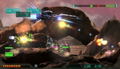 Assault Suit Leynos thumbnail 9