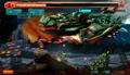 Assault Suit Leynos thumbnail 10