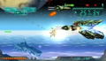 Assault Suit Leynos thumbnail 12