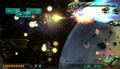 Assault Suit Leynos thumbnail 6