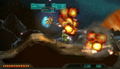 Assault Suit Leynos thumbnail 7