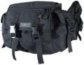 Resident Evil Leon Assault Waist Pack - Name Patch Edition thumbnail 2