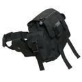Resident Evil Leon Assault Waist Pack - Name Patch Edition thumbnail 3