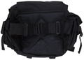 Resident Evil Leon Assault Waist Pack - Name Patch Edition thumbnail 5