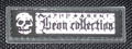 Resident Evil Leon Assault Leg Bag - Name Patch Edition thumbnail 5