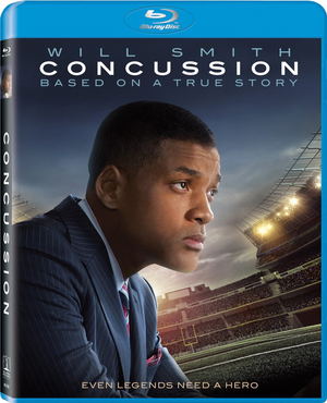 Concussion_