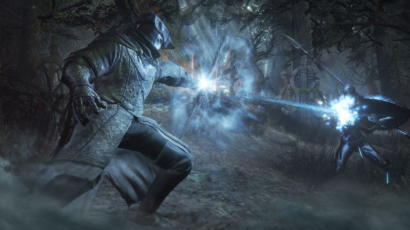 Dark Souls III: Season Pass (DLC) <span class="ext" style="background-color: #B0000F; color: #FFFFFF;">DLC</span> <span class="ext" style="background-color: #2a475e; color: #FFFFFF;">STEAM</span> <span class="ext ext_digital">digital</span> image 2