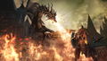 Dark Souls III: Season Pass (DLC) <span class="ext" style="background-color: #B0000F; color: #FFFFFF;">DLC</span> <span class="ext" style="background-color: #2a475e; color: #FFFFFF;">STEAM</span> <span class="ext ext_digital">digital</span> thumbnail 3
