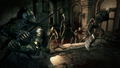 Dark Souls III: Season Pass (DLC) <span class="ext" style="background-color: #B0000F; color: #FFFFFF;">DLC</span> <span class="ext" style="background-color: #2a475e; color: #FFFFFF;">STEAM</span> <span class="ext ext_digital">digital</span> thumbnail 5