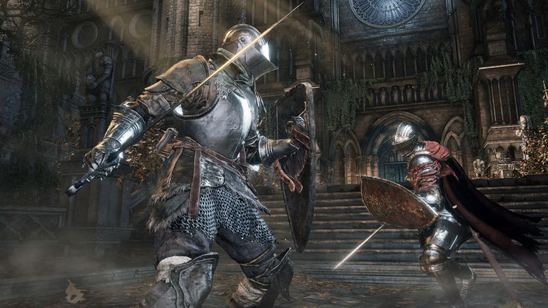 Dark Souls III: Season Pass (DLC) <span class="ext" style="background-color: #B0000F; color: #FFFFFF;">DLC</span> <span class="ext" style="background-color: #2a475e; color: #FFFFFF;">STEAM</span> <span class="ext ext_digital">digital</span> image 8