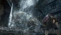 Dark Souls III: Season Pass (DLC) <span class="ext" style="background-color: #B0000F; color: #FFFFFF;">DLC</span> <span class="ext" style="background-color: #2a475e; color: #FFFFFF;">STEAM</span> <span class="ext ext_digital">digital</span> thumbnail 10