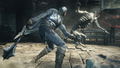 Dark Souls III: Season Pass (DLC) <span class="ext" style="background-color: #B0000F; color: #FFFFFF;">DLC</span> <span class="ext" style="background-color: #2a475e; color: #FFFFFF;">STEAM</span> <span class="ext ext_digital">digital</span> thumbnail 11