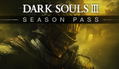 Dark Souls III: Season Pass (DLC) <span class="ext" style="background-color: #B0000F; color: #FFFFFF;">DLC</span> <span class="ext" style="background-color: #2a475e; color: #FFFFFF;">STEAM</span> <span class="ext ext_digital">digital</span> thumbnail 1