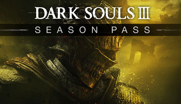 Dark Souls III: Season Pass (DLC) <span class="ext" style="background-color: #B0000F; color: #FFFFFF;">DLC</span> <span class="ext" style="background-color: #2a475e; color: #FFFFFF;">STEAM</span> <span class="ext ext_digital">digital</span> image 1