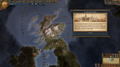 Europa Universalis IV: Mare Nostrum (DLC) <span class="ext" style="background-color: #2a475e; color: #FFFFFF;">STEAM</span> <span class="ext" style="background-color: #B0000F; color: #FFFFFF;">DLC</span> <span class="ext ext_digital">digital</span> thumbnail 5