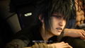 Final Fantasy XV (English & Japanese Subs) thumbnail 14