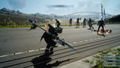Final Fantasy XV (English & Japanese Subs) thumbnail 15