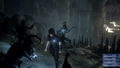 Final Fantasy XV (English & Japanese Subs) thumbnail 6