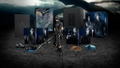 Final Fantasy XV [Ultimate Collector's Edition] (Chinese Subs) thumbnail 1