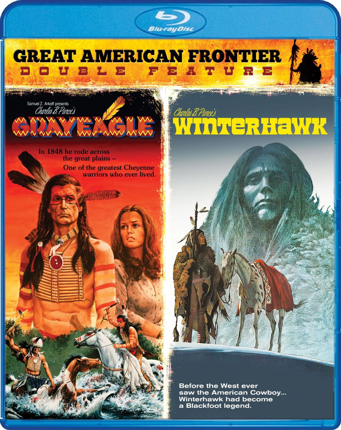 great-american-frontier-double-feature