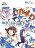 Idolm@ster Platinum Stars [Platinum Box] thumbnail 1