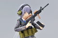Little Armory-OP4: figma Hands for Guns (Re-run) thumbnail 4