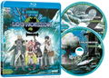 Log Horizon: Season 2 - Collection 1 thumbnail 2