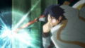Log Horizon: Season 2 - Collection 1 thumbnail 3
