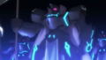 Log Horizon: Season 2 - Collection 1 thumbnail 4