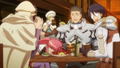 Log Horizon: Season 2 - Collection 1 thumbnail 6