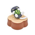 Neko Atsume: Double Jack de Neko Atsume (Random Single) thumbnail 4