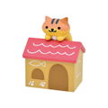 Neko Atsume: Double Jack de Neko Atsume (Random Single) thumbnail 5