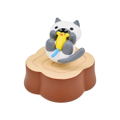 Neko Atsume: Double Jack de Neko Atsume (Random Single) thumbnail 7