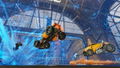 Rocket League [Collector's Edition] thumbnail 4