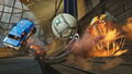 Rocket League [Collector's Edition] thumbnail 5
