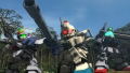SD Gundam G Generation Genesis (English Subs) thumbnail 3