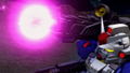 SD Gundam G Generation Genesis (English Subs) thumbnail 4