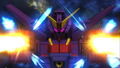 SD Gundam G Generation Genesis (English Subs) thumbnail 13