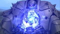 SD Gundam G Generation Genesis (English Subs) thumbnail 14