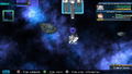 SD Gundam G Generation Genesis (English Subs) thumbnail 19
