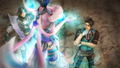 Shin Sangoku Musou Eiketsuden thumbnail 8