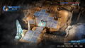 Shin Sangoku Musou Eiketsuden thumbnail 9