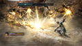 Shin Sangoku Musou Eiketsuden thumbnail 11