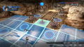 Shin Sangoku Musou Eiketsuden thumbnail 2