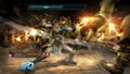 Shin Sangoku Musou Eiketsuden thumbnail 3