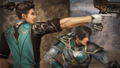 Shin Sangoku Musou Eiketsuden thumbnail 5