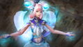 Shin Sangoku Musou Eiketsuden thumbnail 6