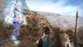 Shin Sangoku Musou Eiketsuden thumbnail 7