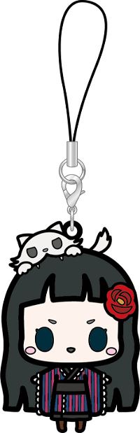 Show by Rock!! Rubber Strap Ver. 2 (Set of 14 pieces)